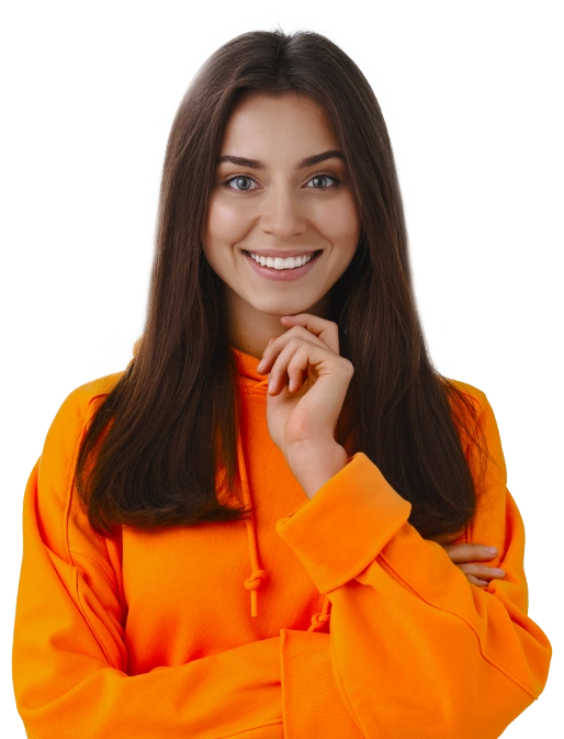 Ростелеком интернет-провайдер в&nbsp;село Лебяжье (Красноярский край)